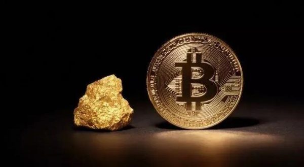 炒币软件行情榜单公布（最新炒币交易所前十）-第1张图片-交易所
